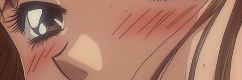 HelePerin's profile banner image
