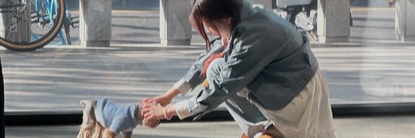 Newii_gi Profile Banner