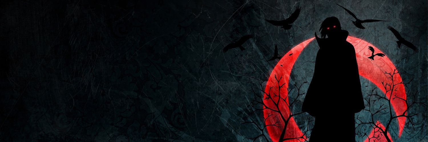 M10_GT's profile banner image