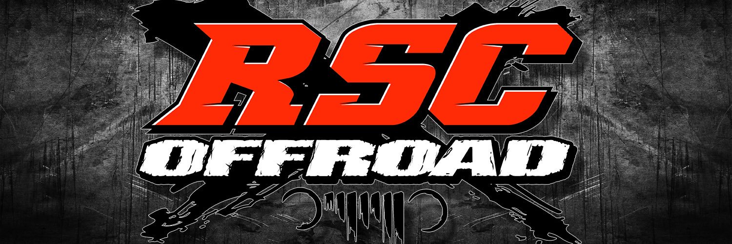 RSC1924's profile banner image