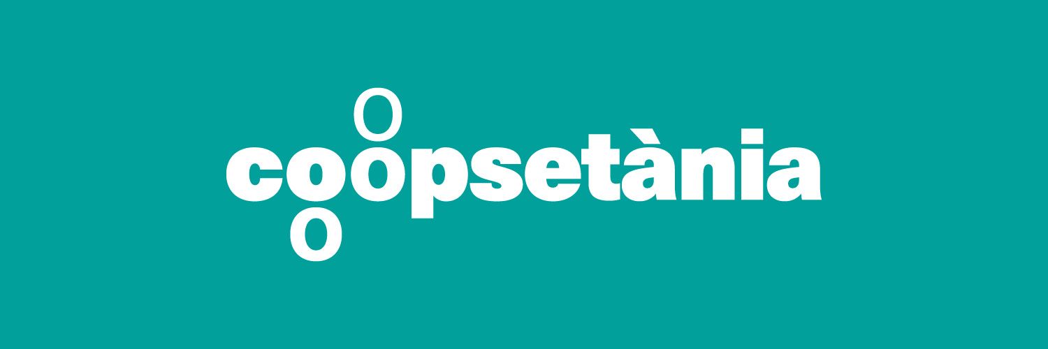 Coopsetània banner