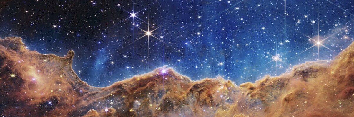 fniloz's profile banner image
