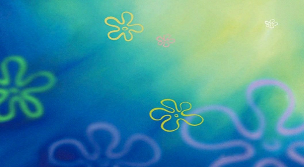 BigBoogie28364's profile banner image