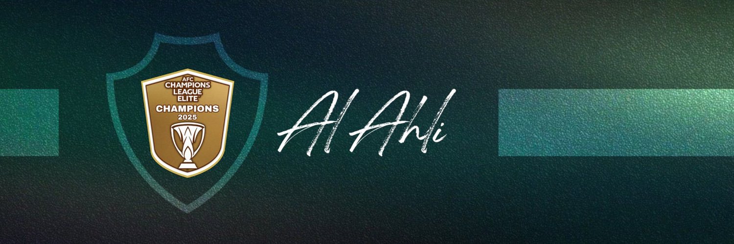 aboraddah1's profile banner image