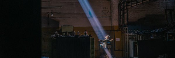 olya_borderless Profile Banner