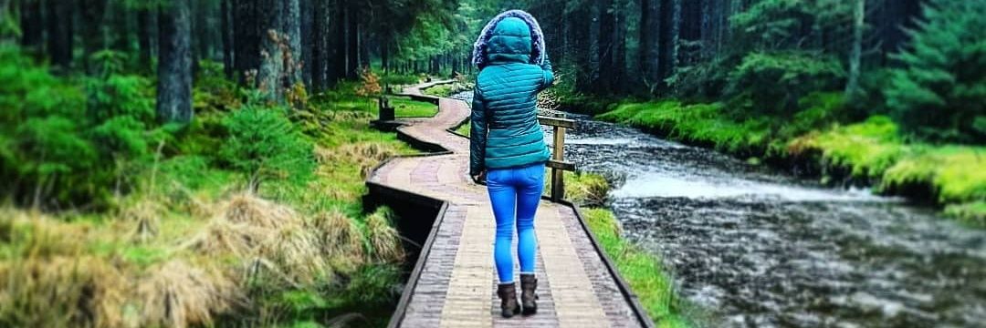 Welsh_Girl_Photography 🏴󠁧󠁢󠁷󠁬󠁳󠁿 banner