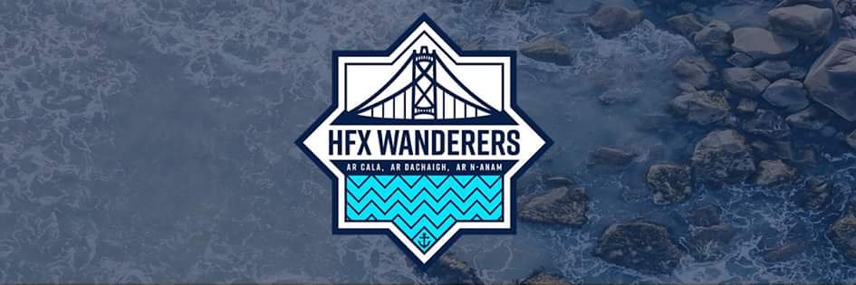 CCrgallant's profile banner image