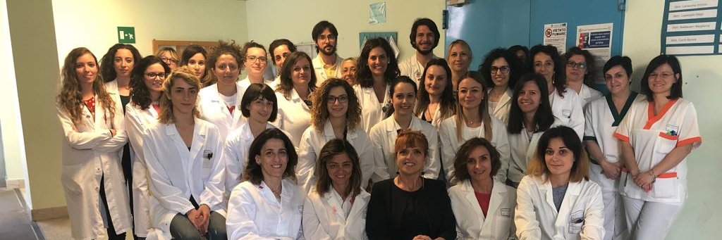 Alessandra Renieri banner