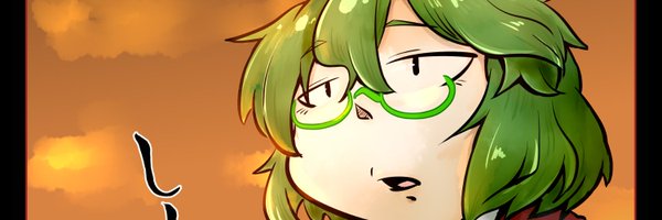 ponnz Profile Banner