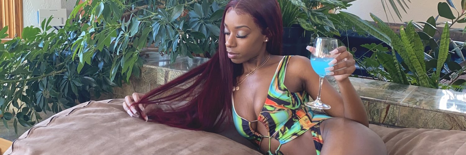 asvpdijah's profile banner image