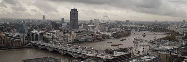 TimDawsn Profile Banner