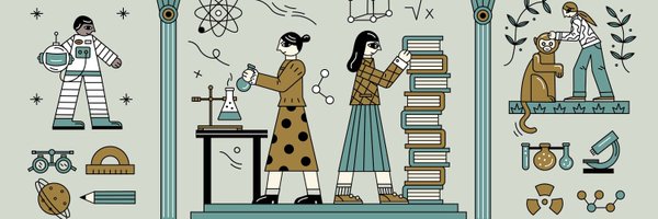 _CharmiShah Profile Banner