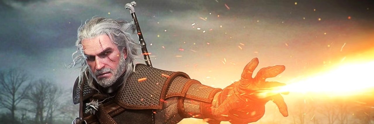 Paulo Azevedo banner