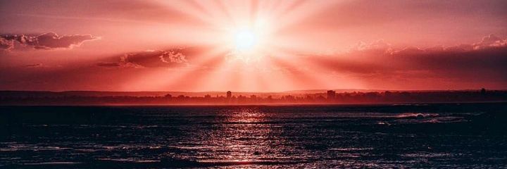 Nicolabear82's profile banner image