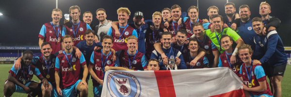 stephen_bs11 Profile Banner