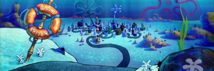 Mother Theresa banner