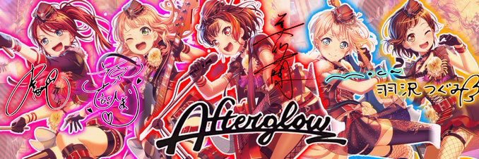 たけもん🐧🎴 banner