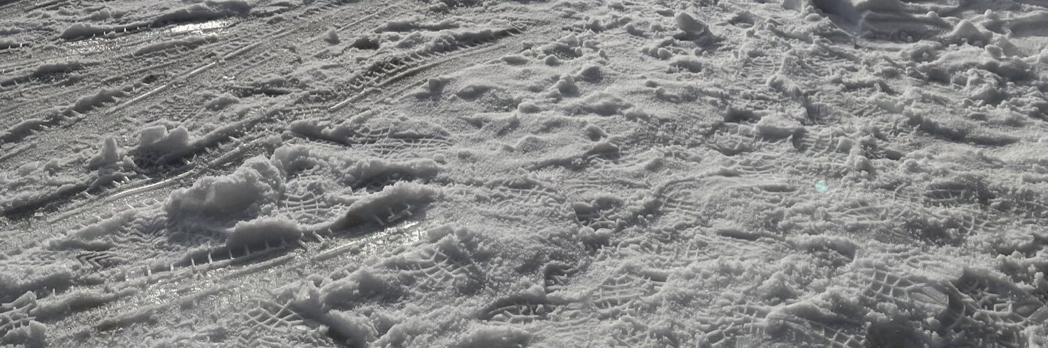 kazz1120's profile banner image