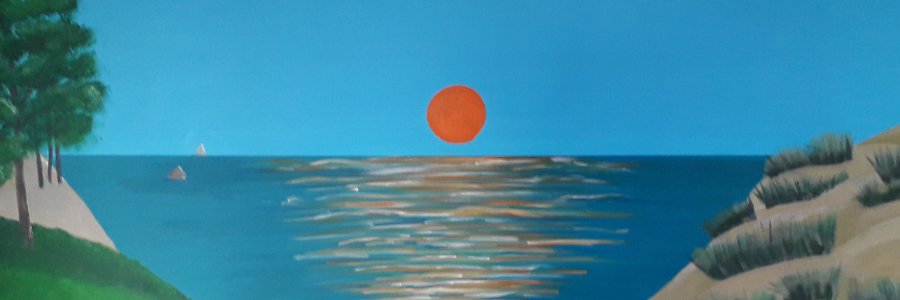 cresaleth's profile banner image