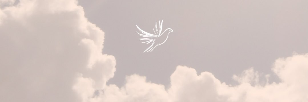 Jan banner