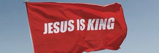 OMOTAYO Of Lagos 💥 banner