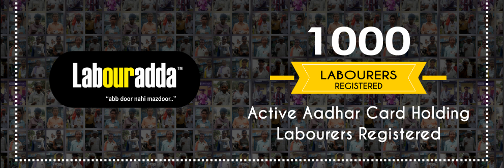 Labouradda's profile banner image