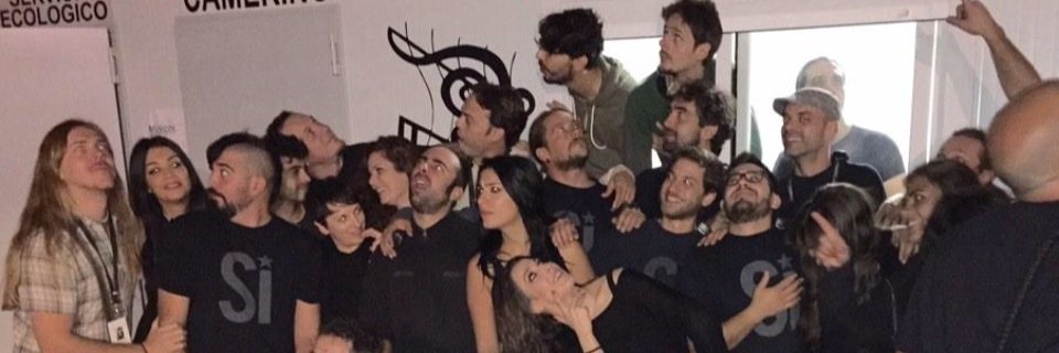 T5Voz's profile banner image