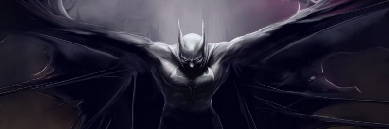ggomezs's profile banner image