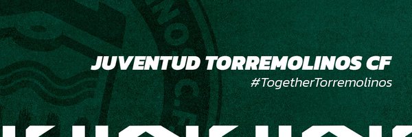 JTorremolinosCF Profile Banner