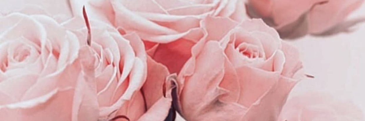 TataaBrezzy's profile banner image
