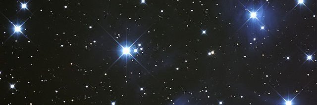 abnu83's profile banner image