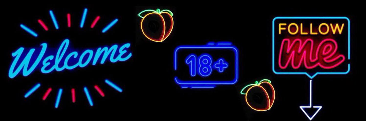 FurryBear86🐻 banner