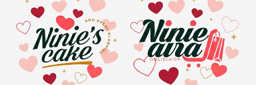 Tyganie 🇭🇹👩🏾‍🍳 banner