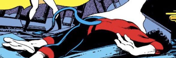 Knightcrawler banner