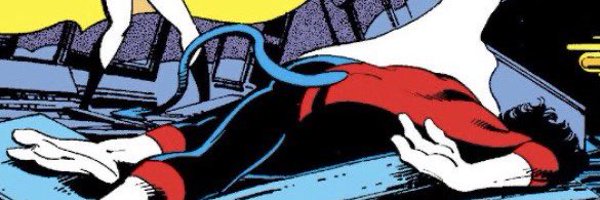 BoomTabby Profile Banner