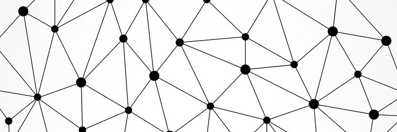 Neuroeducación banner