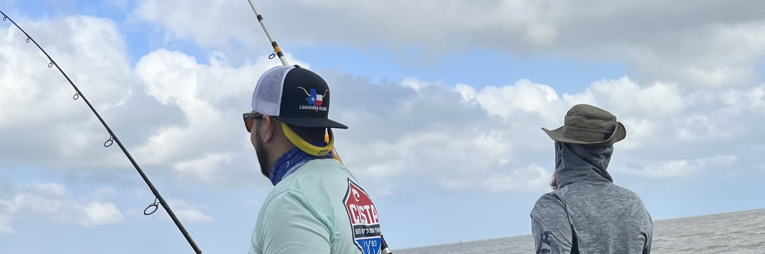 AmickTanner's profile banner image