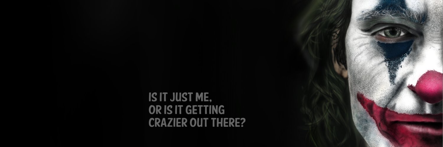 Jokerz F...... banner