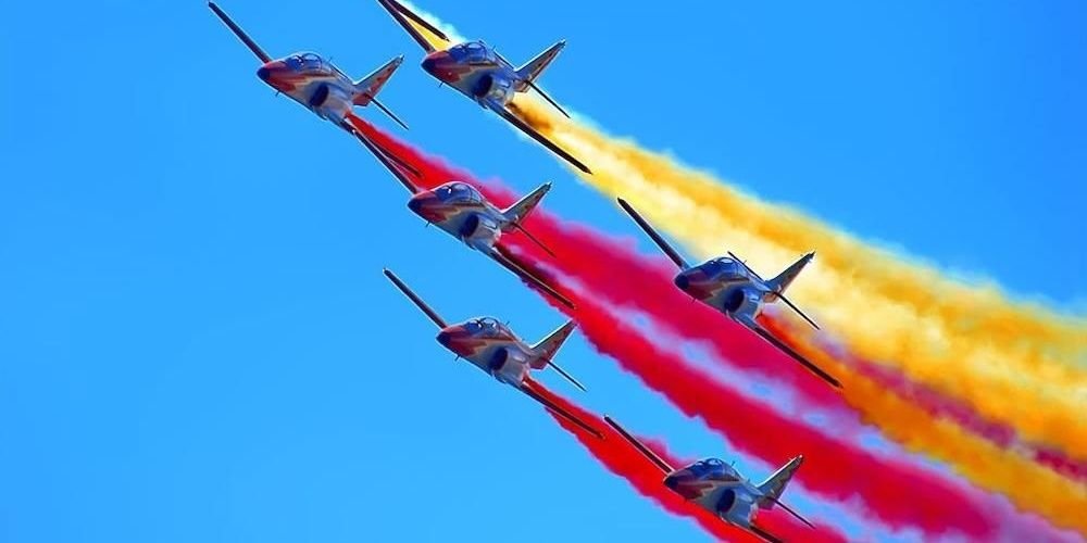AlberES96's profile banner image