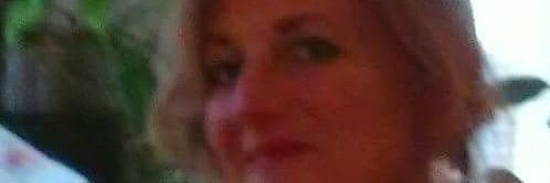 SandraTreece2's profile banner image