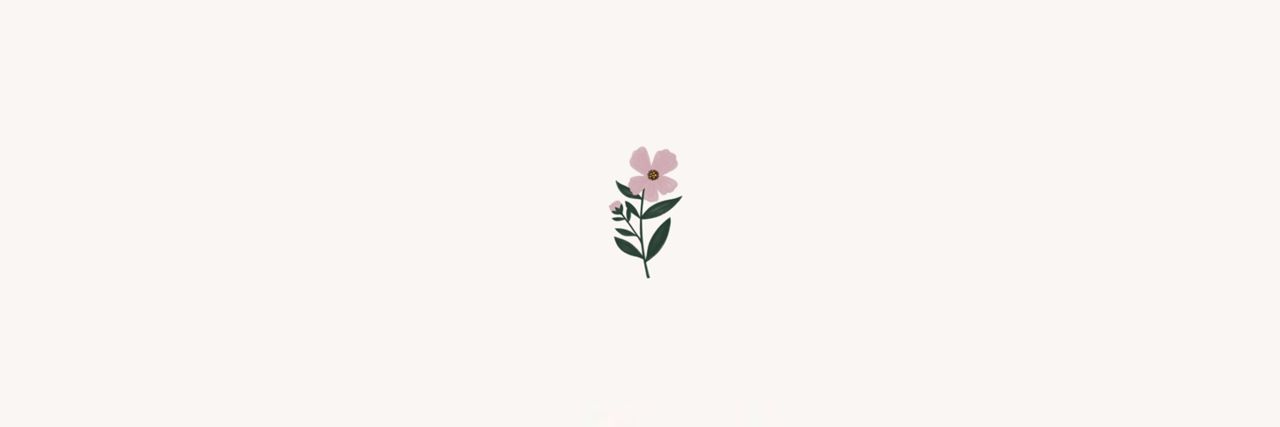 xliamslavgh's profile banner image