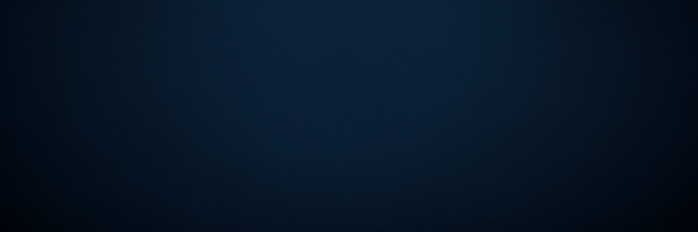 Niels Rolland banner