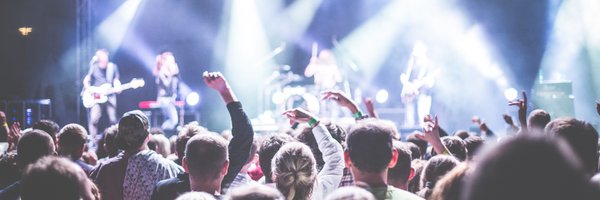 HopeSolutionsHQ Profile Banner