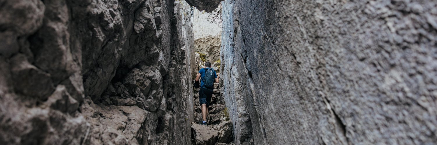 Jean-Benoît Vigny banner