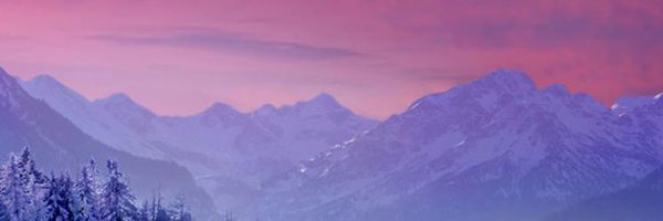 Tom_young29 Profile Banner