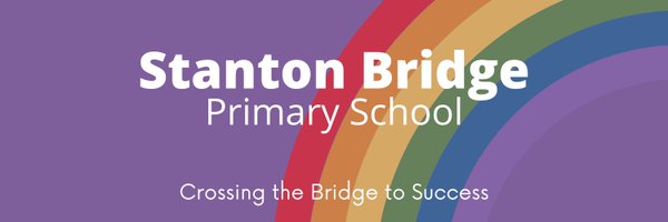 stanton_bridge Profile Banner