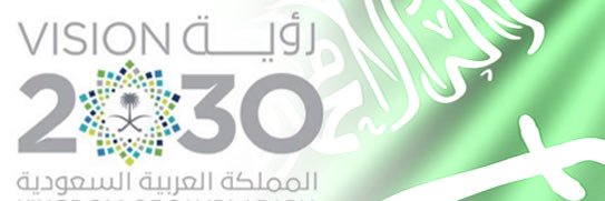 sssbe1's profile banner image