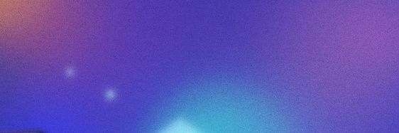 Itra_G's profile banner image