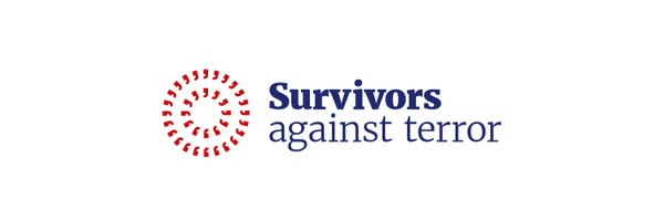 survivors_a_t Profile Banner
