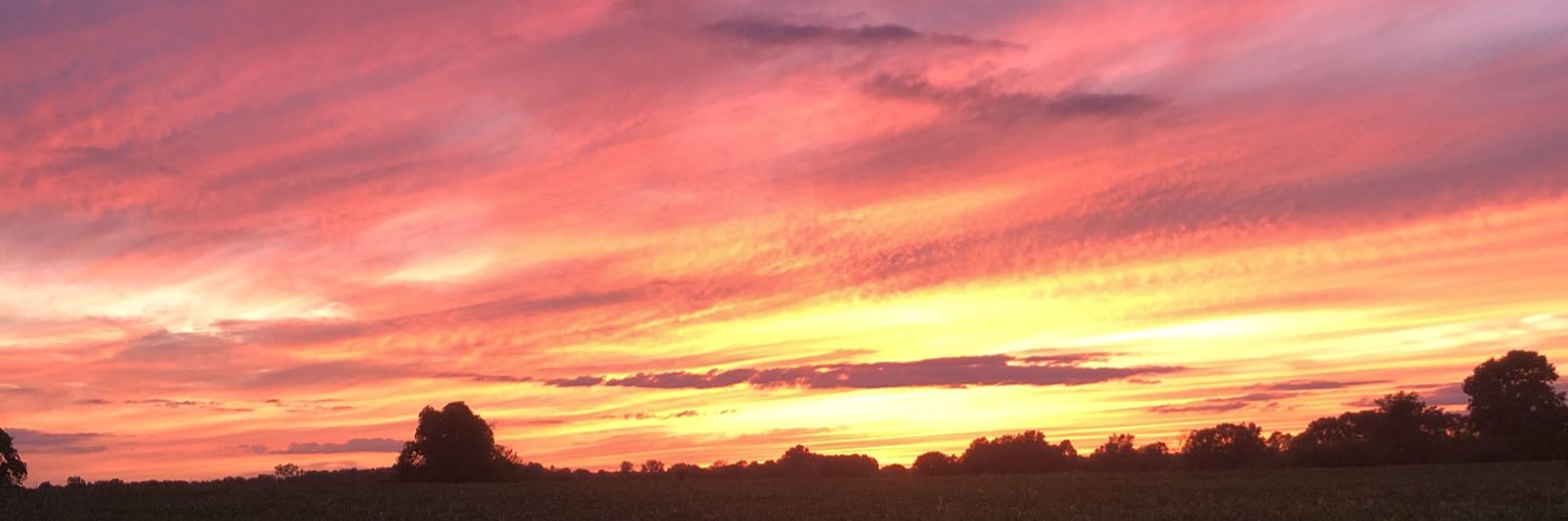 RiverWest4's profile banner image